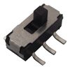 C&K COMPONENTS JS202011SCQN
