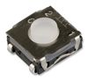 C&K COMPONENTS KSC221JLFS