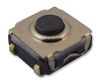 C&K COMPONENTS KSC321JLFS
