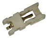 JST / JAPAN SOLDERLESS TERMINALS 01R-LELSS-GA-TF(HF)