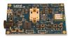 EZURIO DVK-BL600-SA