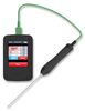 LASCAR EL-ENVIROPAD-TC