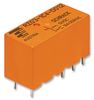 SCHRACK - TE CONNECTIVITY 7-1415899-7