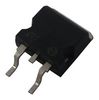 STMICROELECTRONICS STPSC20H12G-TR