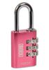 KASP SECURITY K10530PIND