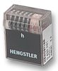 HENGSTLER 0.633.031