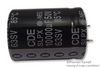 CORNELL DUBILIER SLPX103M050E7P3