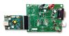 TEXAS INSTRUMENTS PGA450Q1EVM