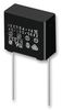 ROXBURGH EMC RE1201