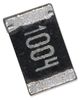 TT ELECTRONICS / WELWYN WCR0805-R005JI