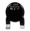 PANASONIC ERZC32CK511W