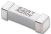 LITTELFUSE 0443003.DR