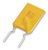 LITTELFUSE 60R090XPR