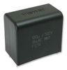 VISHAY MKP1848C62580JP4