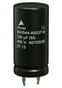 EPCOS B43642A5687M060