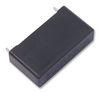 KEMET R49AI31005001K