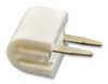 LITTELFUSE 02810005H
