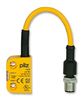 PILZ 541011