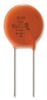 VISHAY 440LD68-R