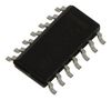 TEXAS INSTRUMENTS CD74HC00M96