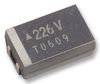 KYOCERA AVX TPSD156K35R0300