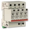 BOURNS 1250-3S-230