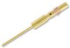 SOURIAU-SUNBANK / EATON RC20M12E84K