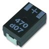 RUBYCON 2SWZ330MR06