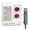 Humidity Controllers