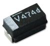 VISHAY TL3A106K010C2000