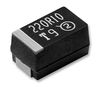 VISHAY TR3E156M050C0300