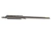 METCAL STDC-804L