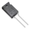BOURNS PWR221T-30-10R0F