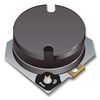 BOURNS SDR1105-120ML