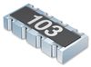 BOURNS CAT16-152J4LF