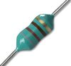 Axial Leaded High Frequency Inductors