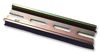 DIN Mounting Rail