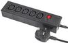 BULGIN LIMITED PXD303/050/01/1