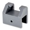 IDEAL-TEK IN-PCSS