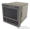 PANASONIC AKT4H820