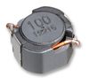 TDK CLF7045T-150M-D
