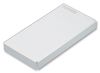 HARWIN S01-50250500