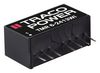 TRACO POWER TMR 6-2415WI