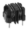 KEMET SU10VFC-R10045