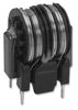 KEMET SS21V-R080200