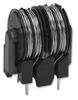 KEMET SS26V-R100330