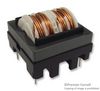 KEMET SS28H-R10450-CH