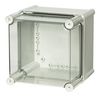 FIBOX PC 1919 18 T ENCLOSURE