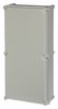 FIBOX PC 5628 13 G-3FSH ENCL.