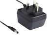 AC / AC Power Supplies